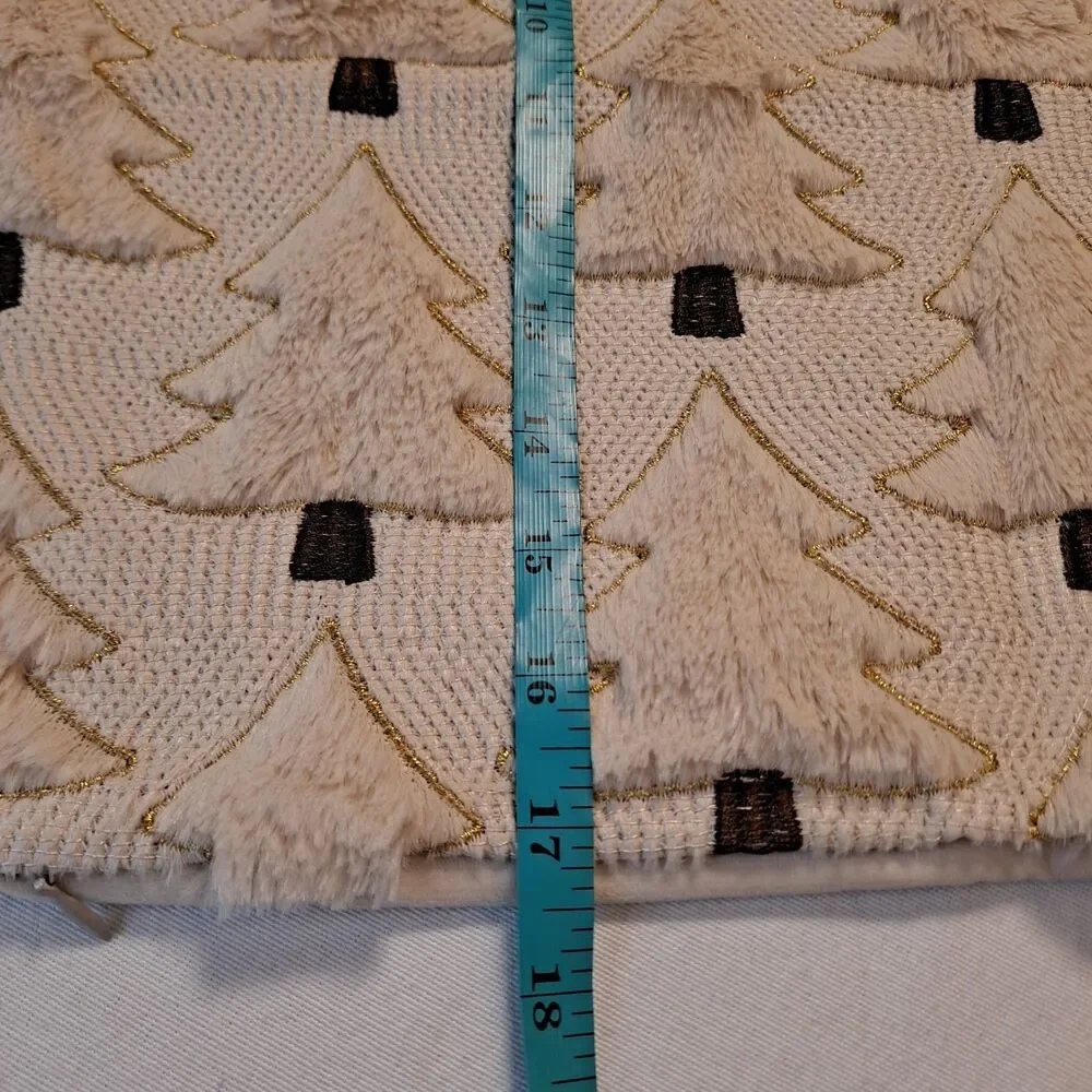 Unbranded approximate measurements